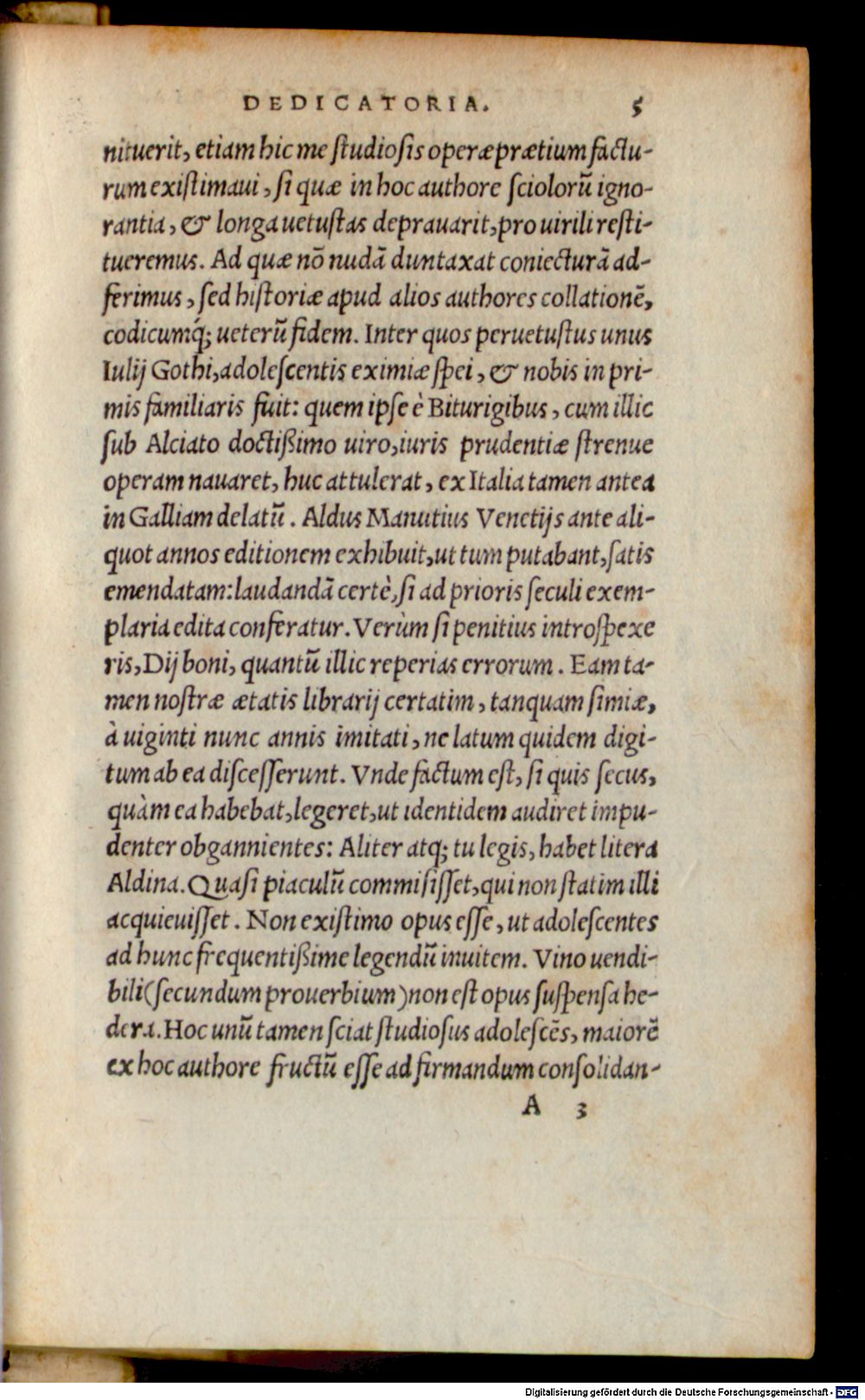 Image