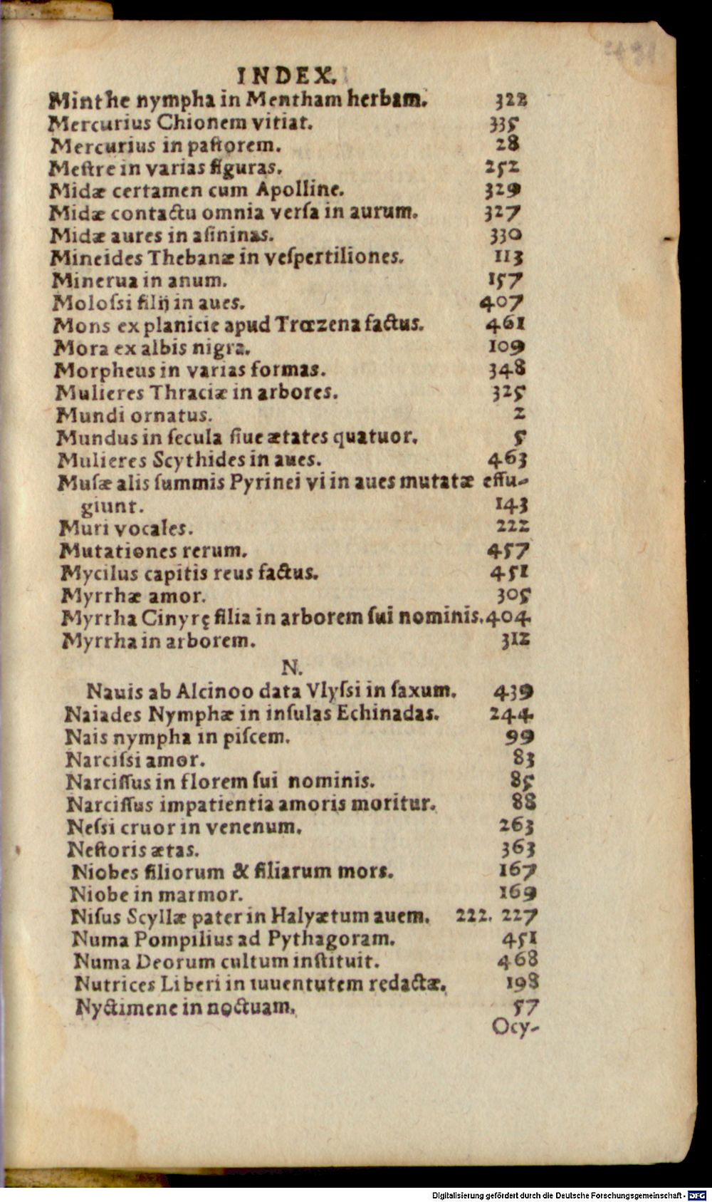 Image