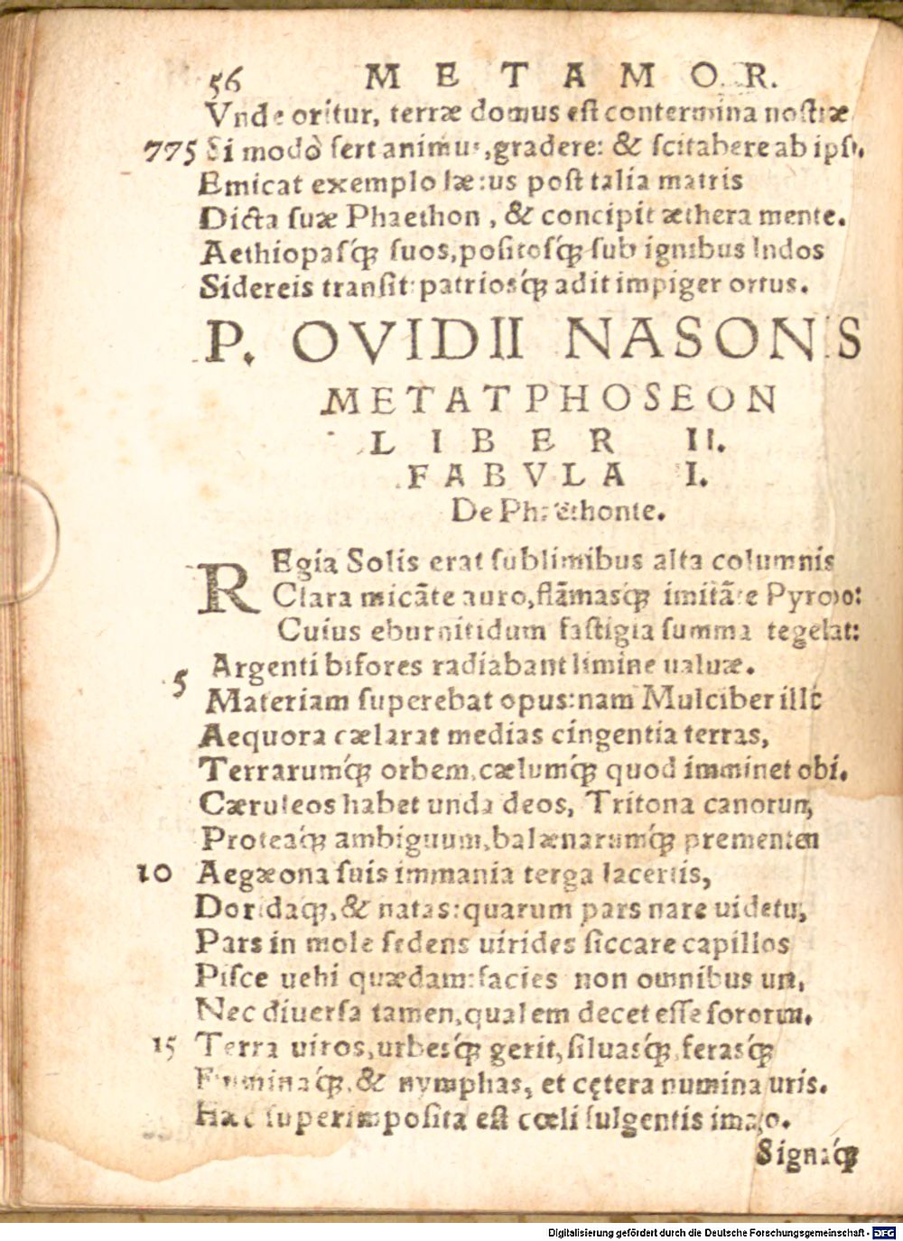 Image