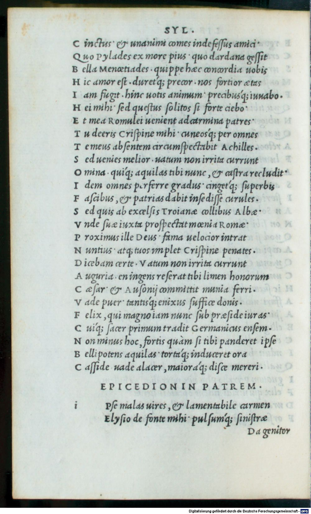 Image