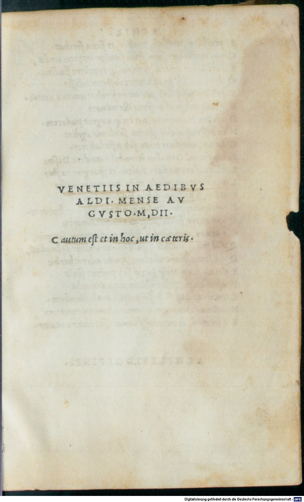 Image