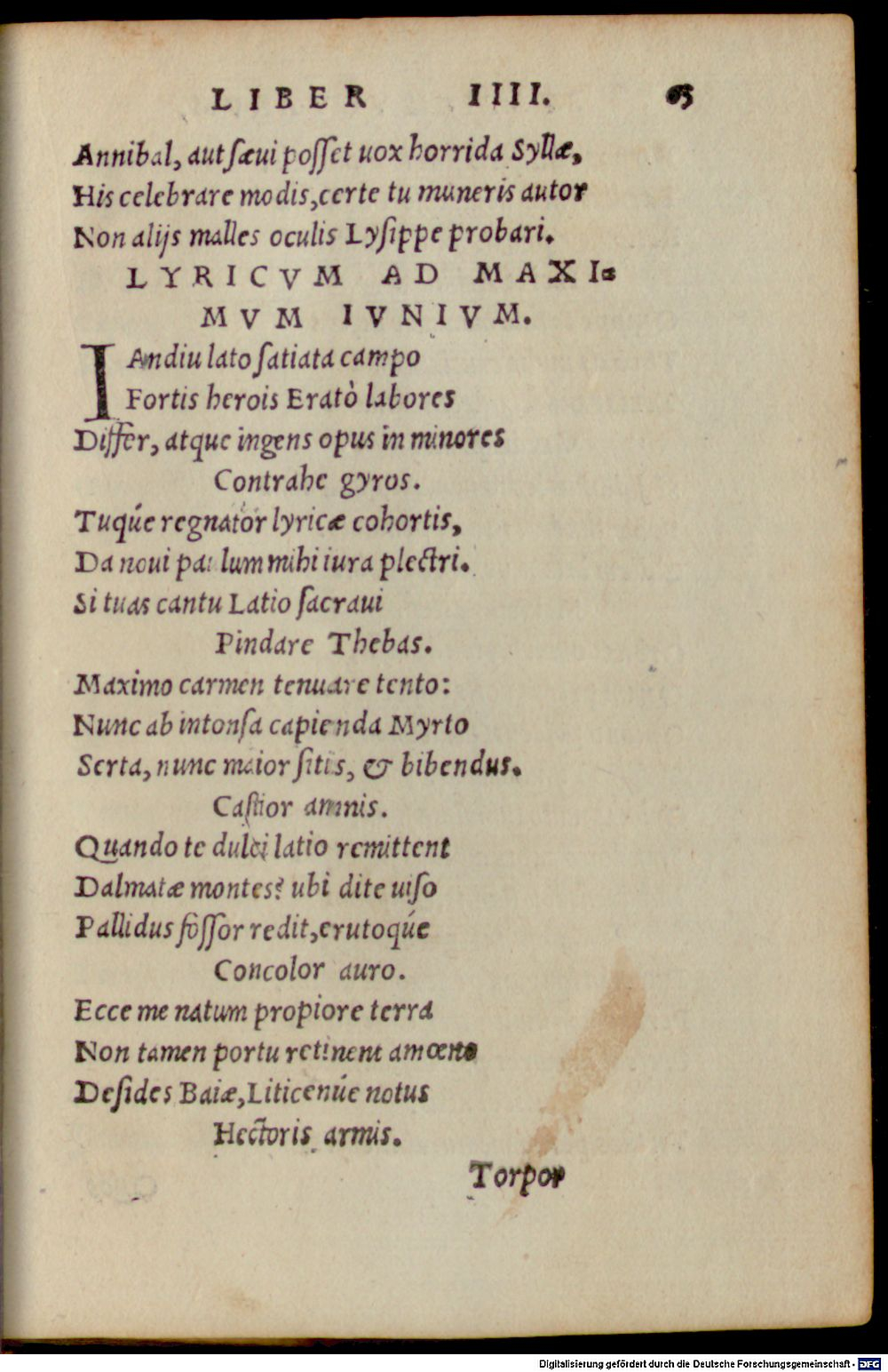 Image