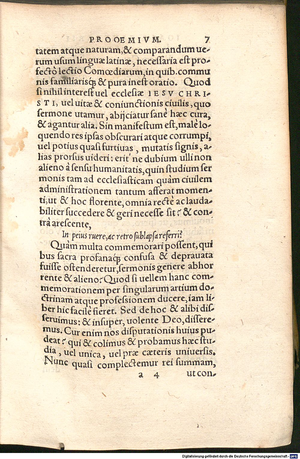 Image