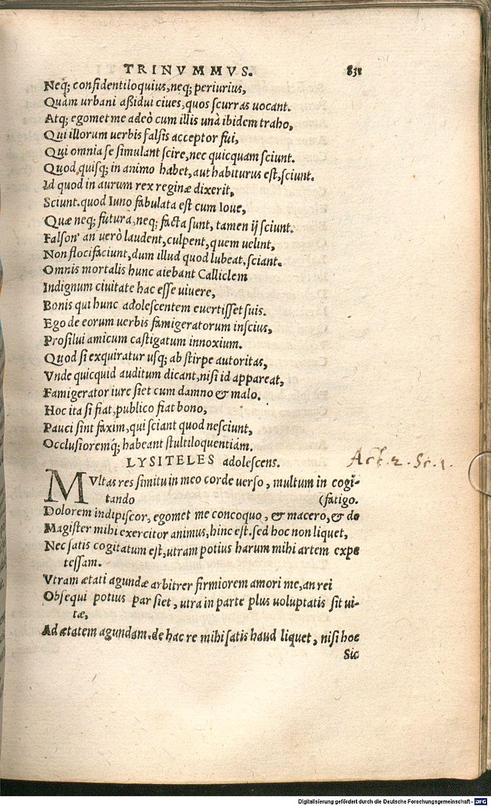 Image
