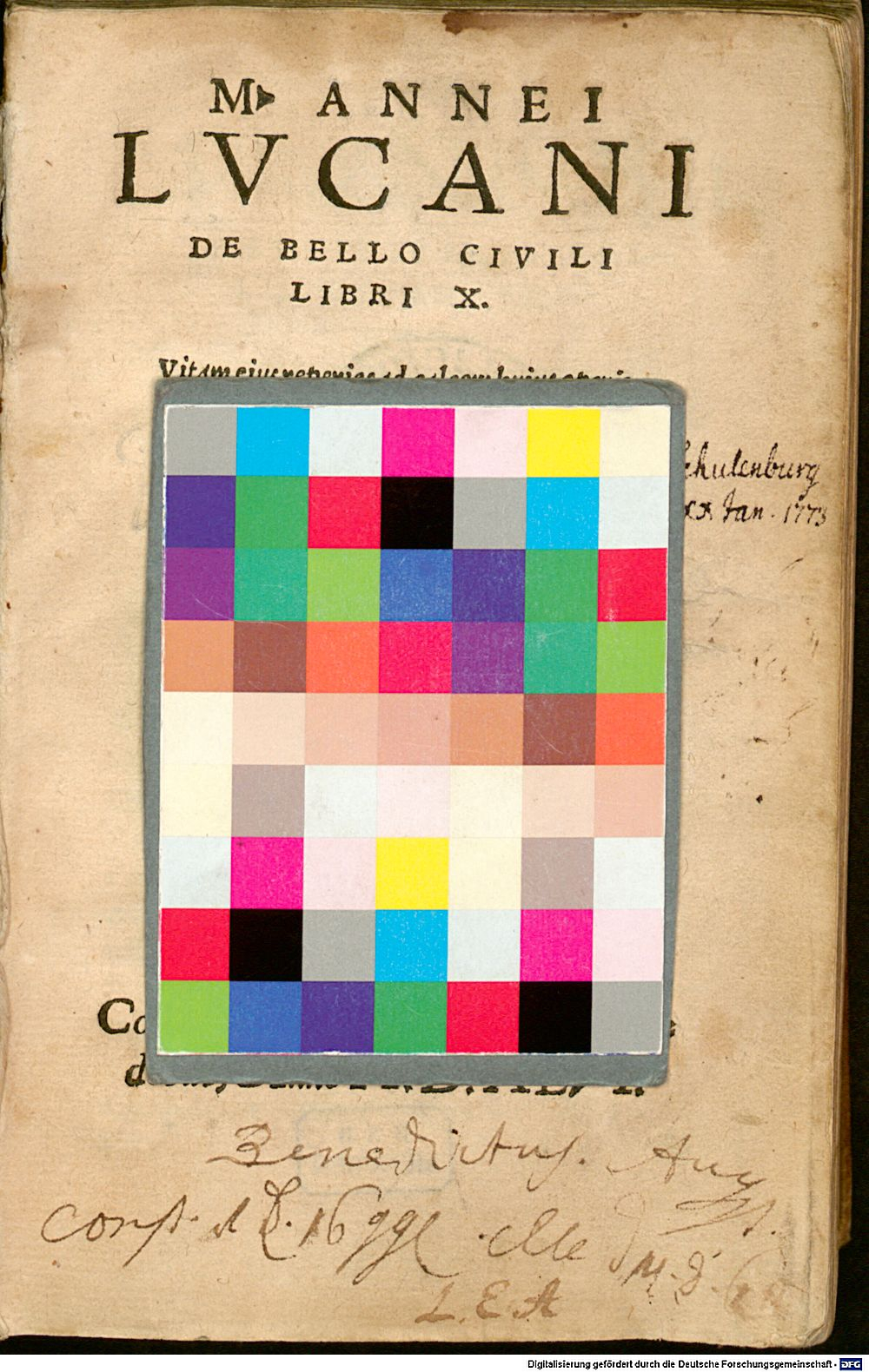 Image