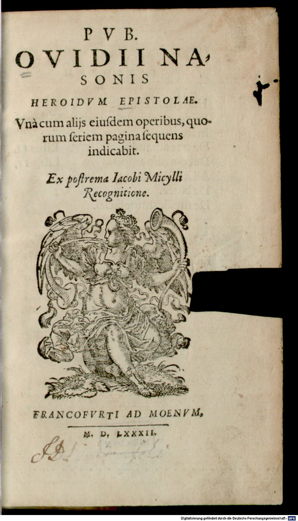 Image