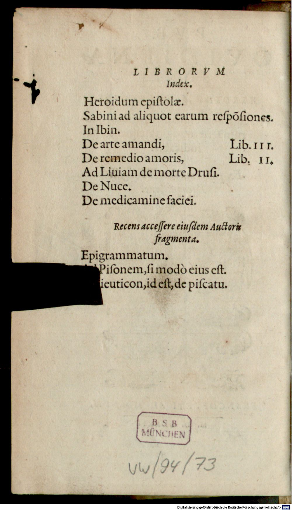 Image