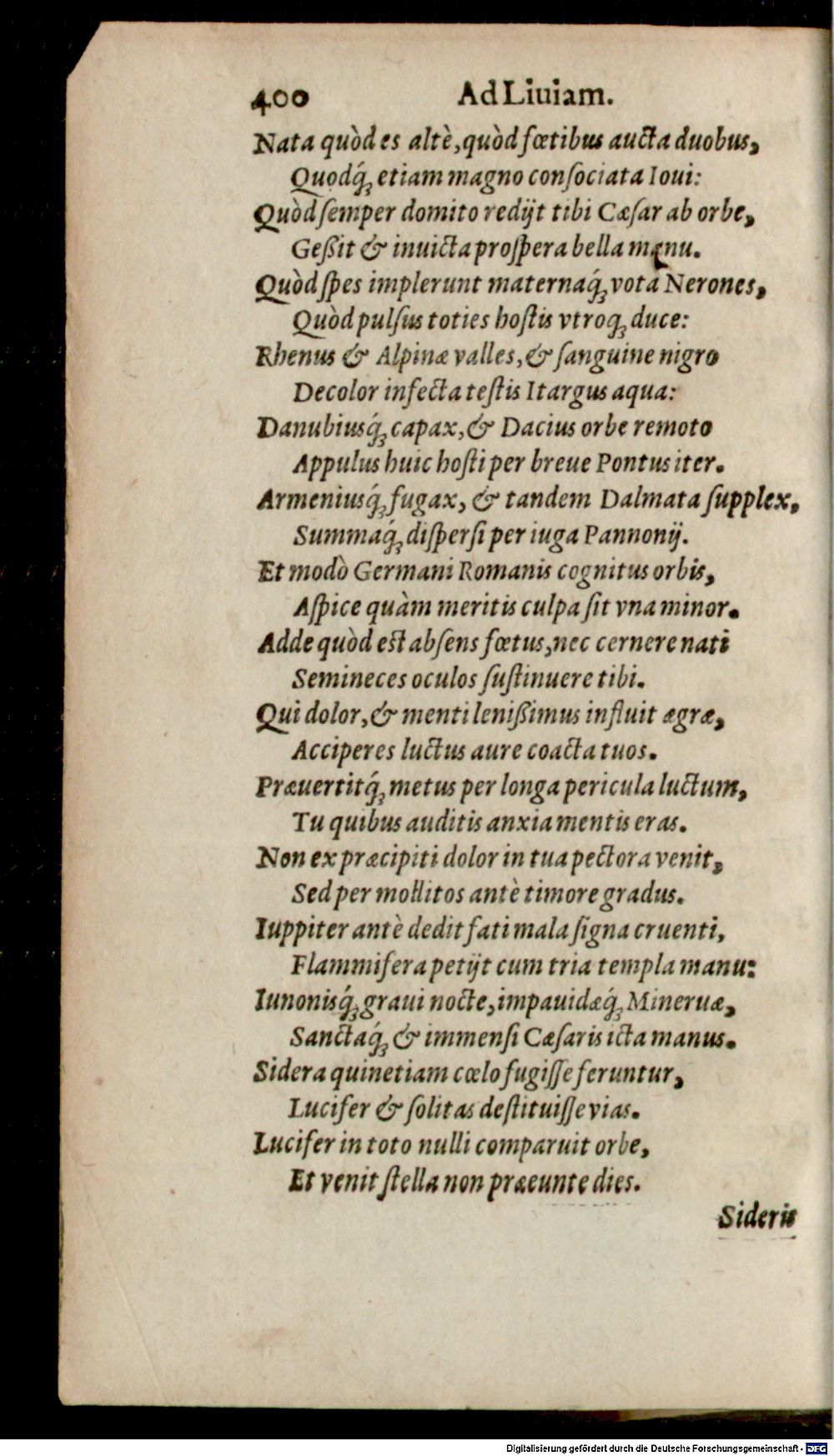 Image