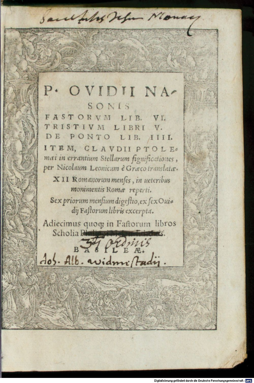 Image