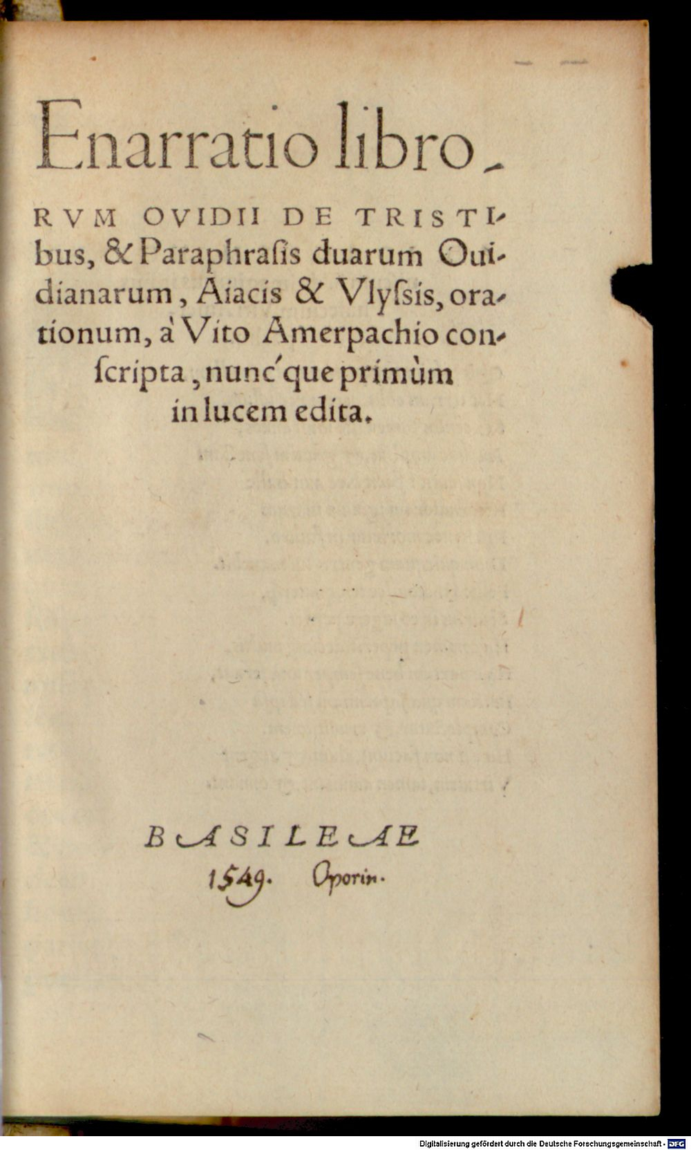 Image