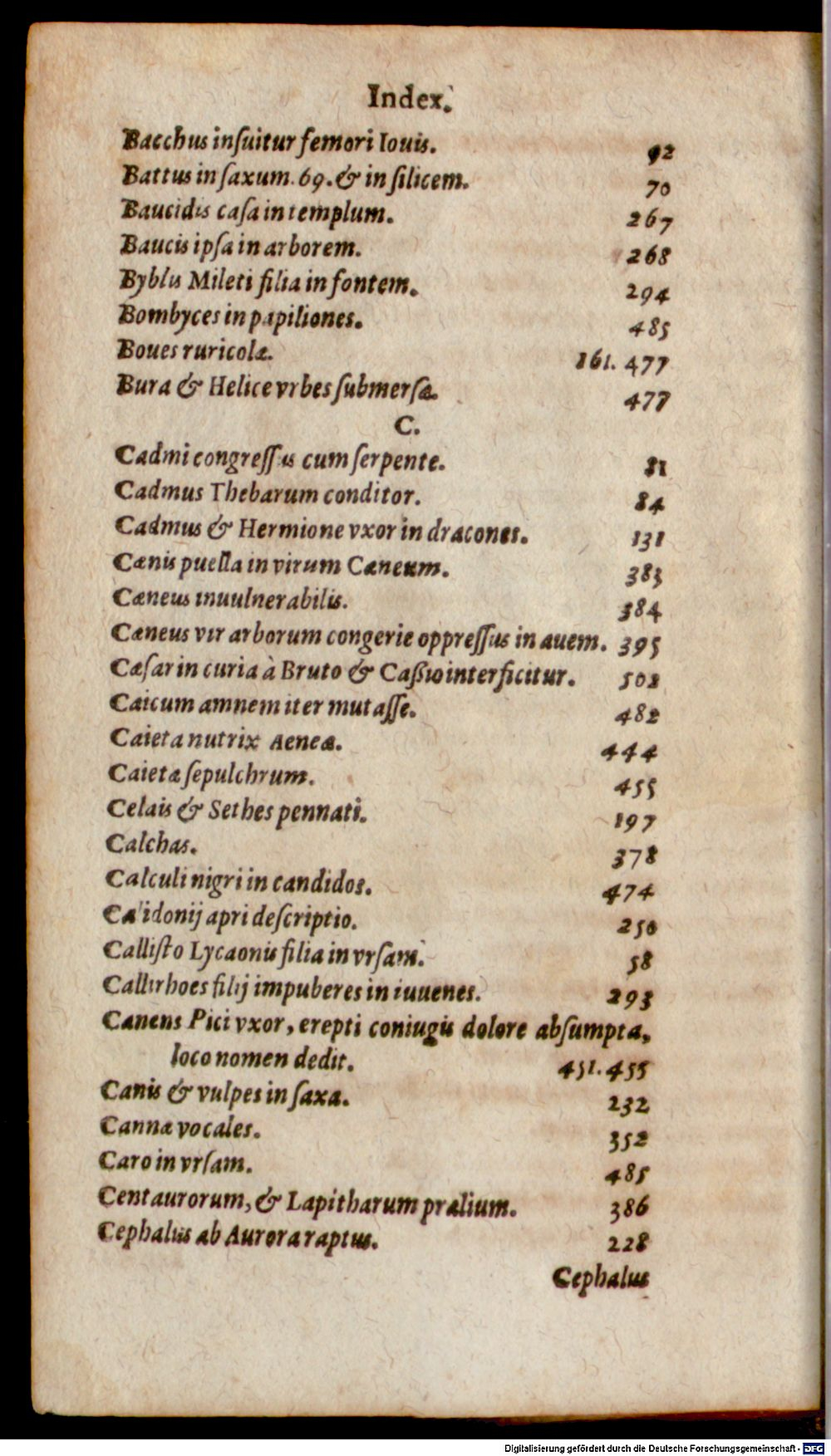 Image