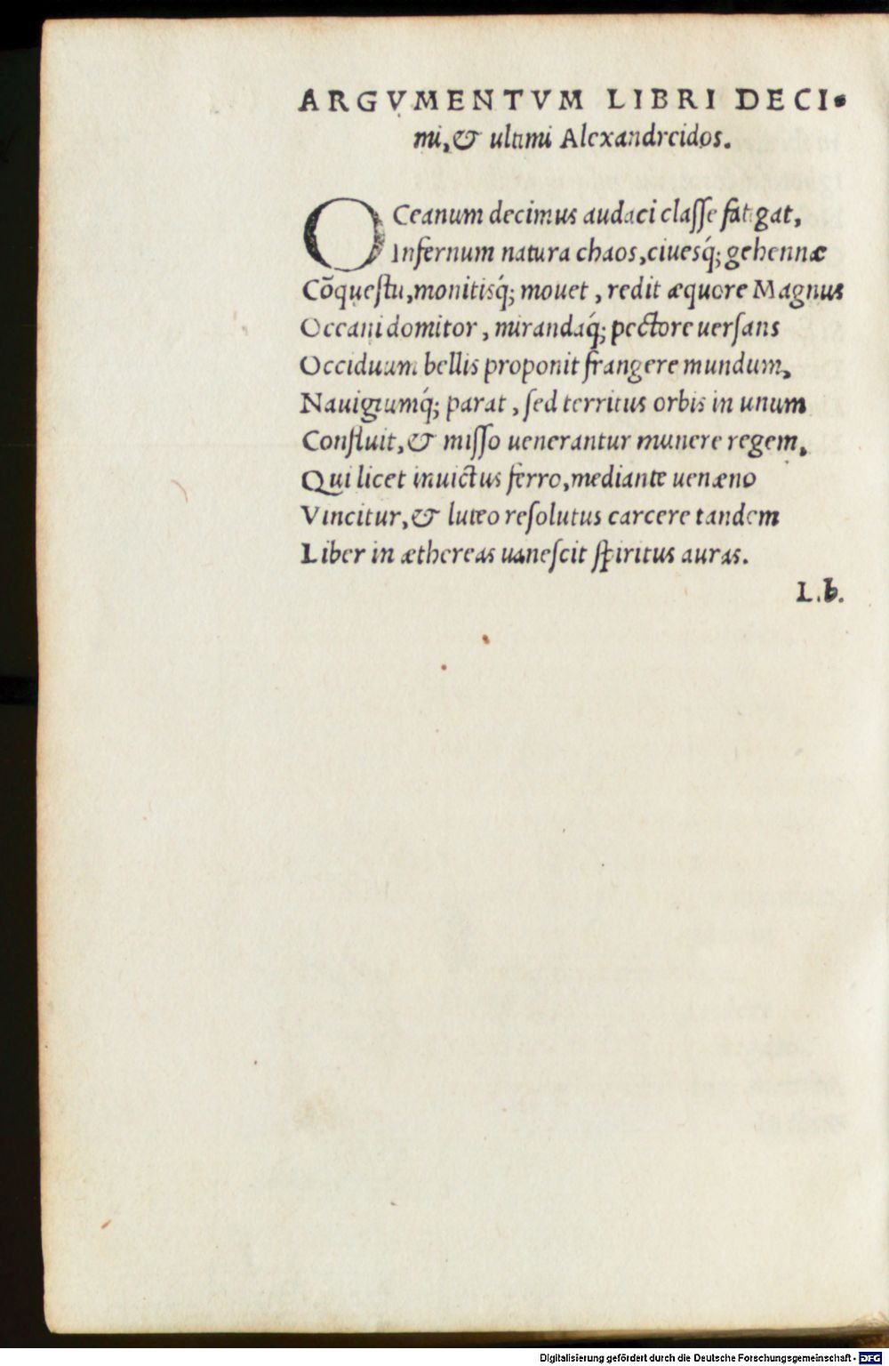 Image