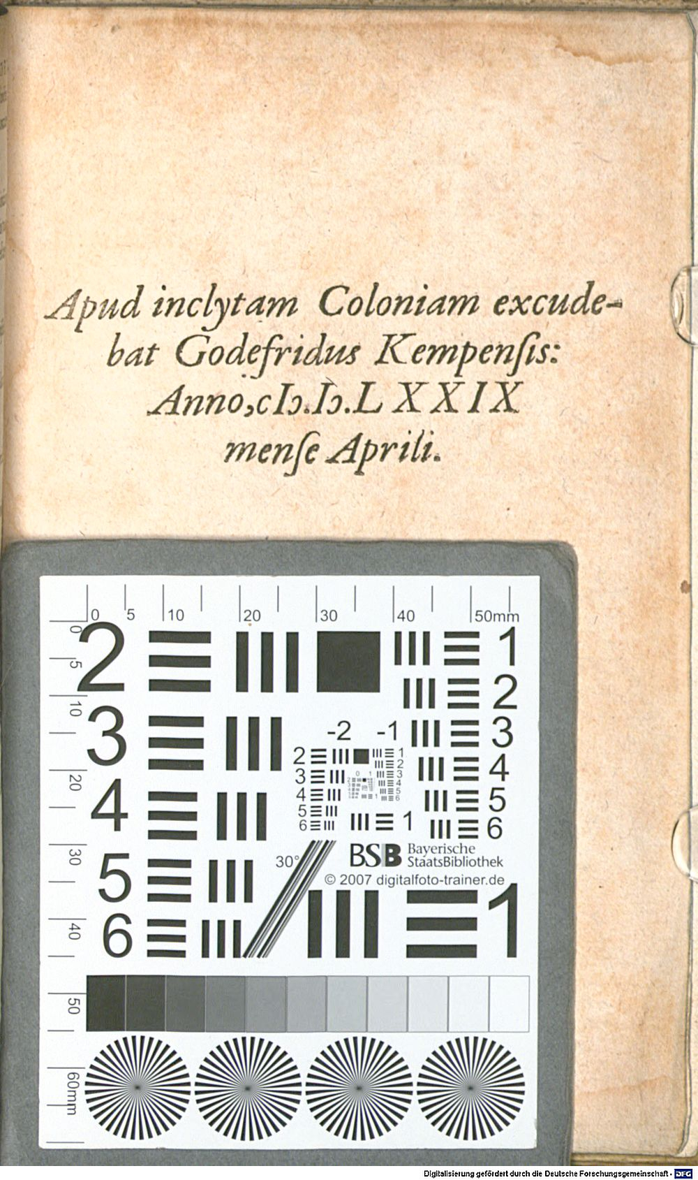 Image