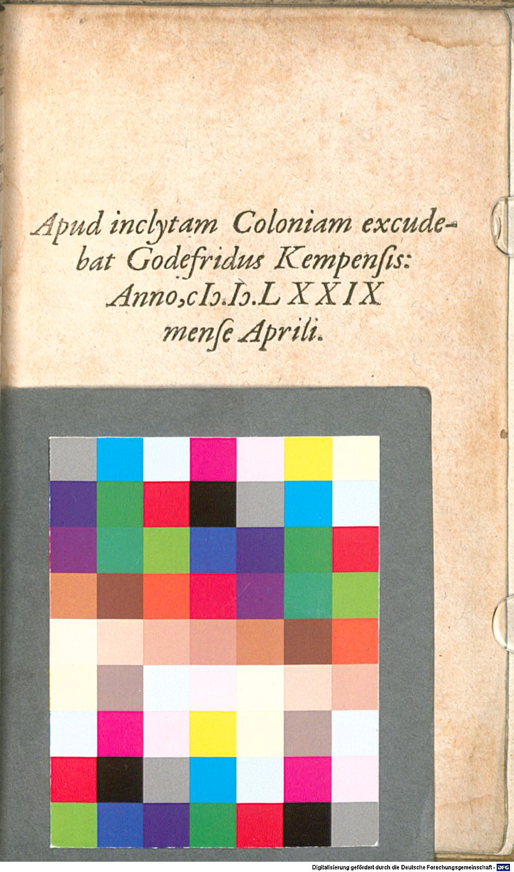 Image