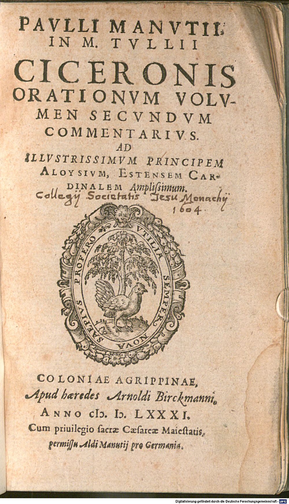 Image