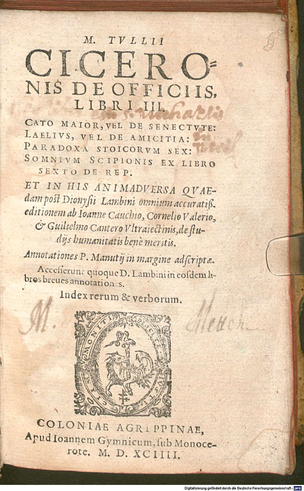 Image