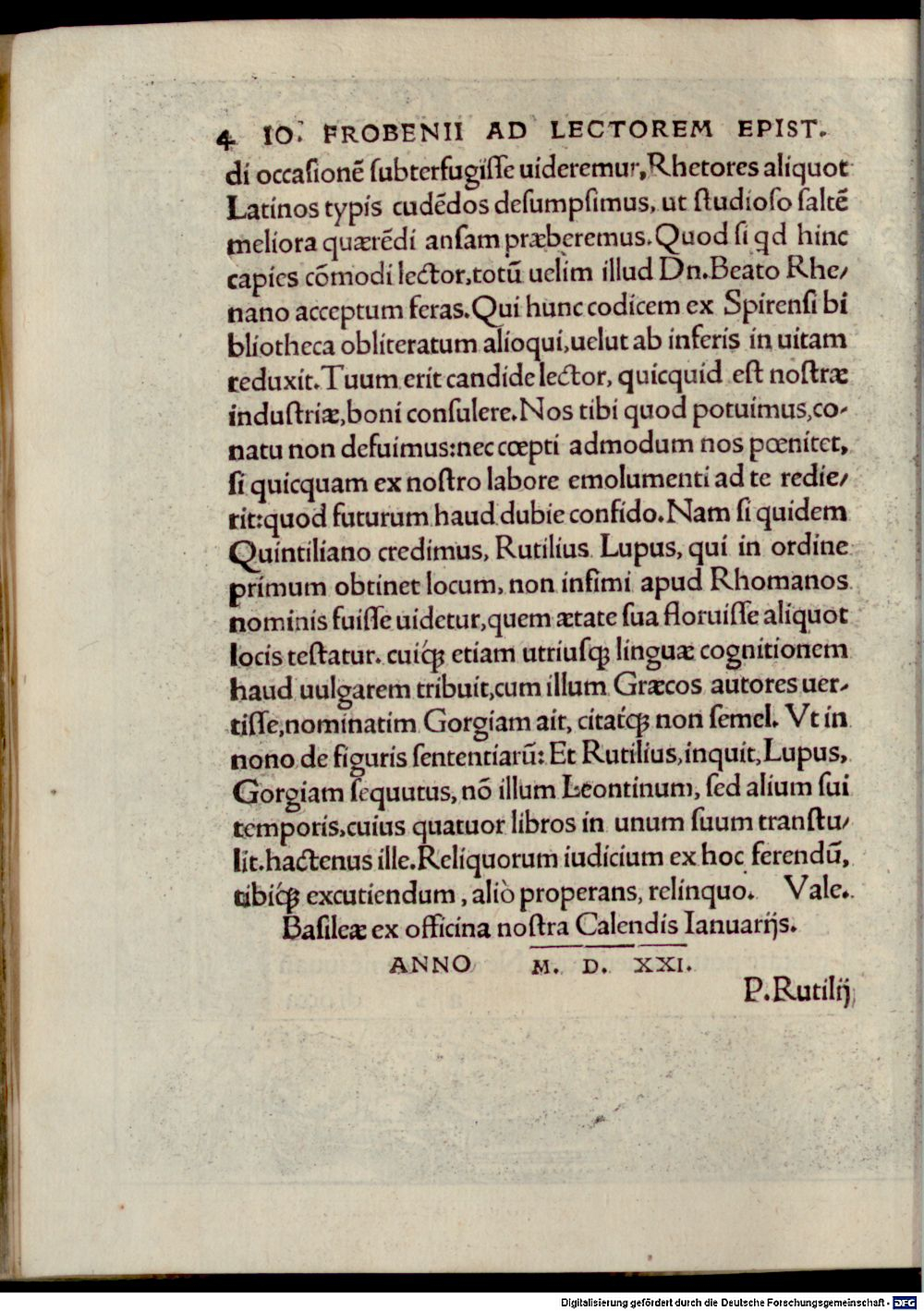 Image