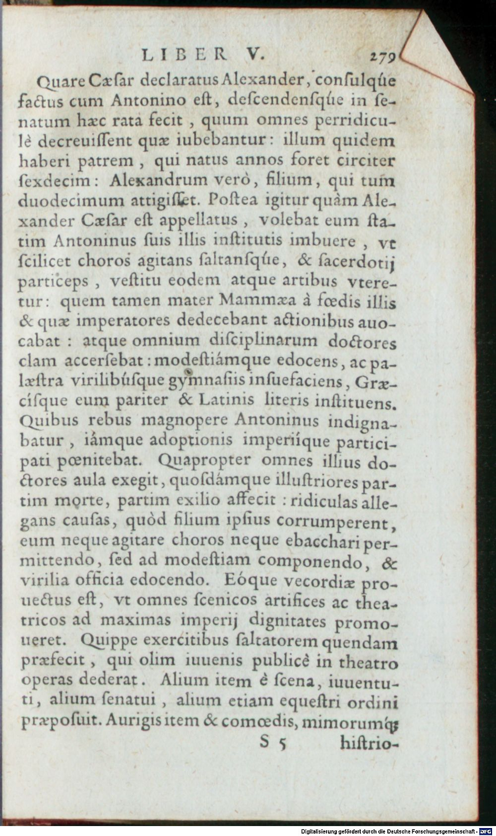 Image