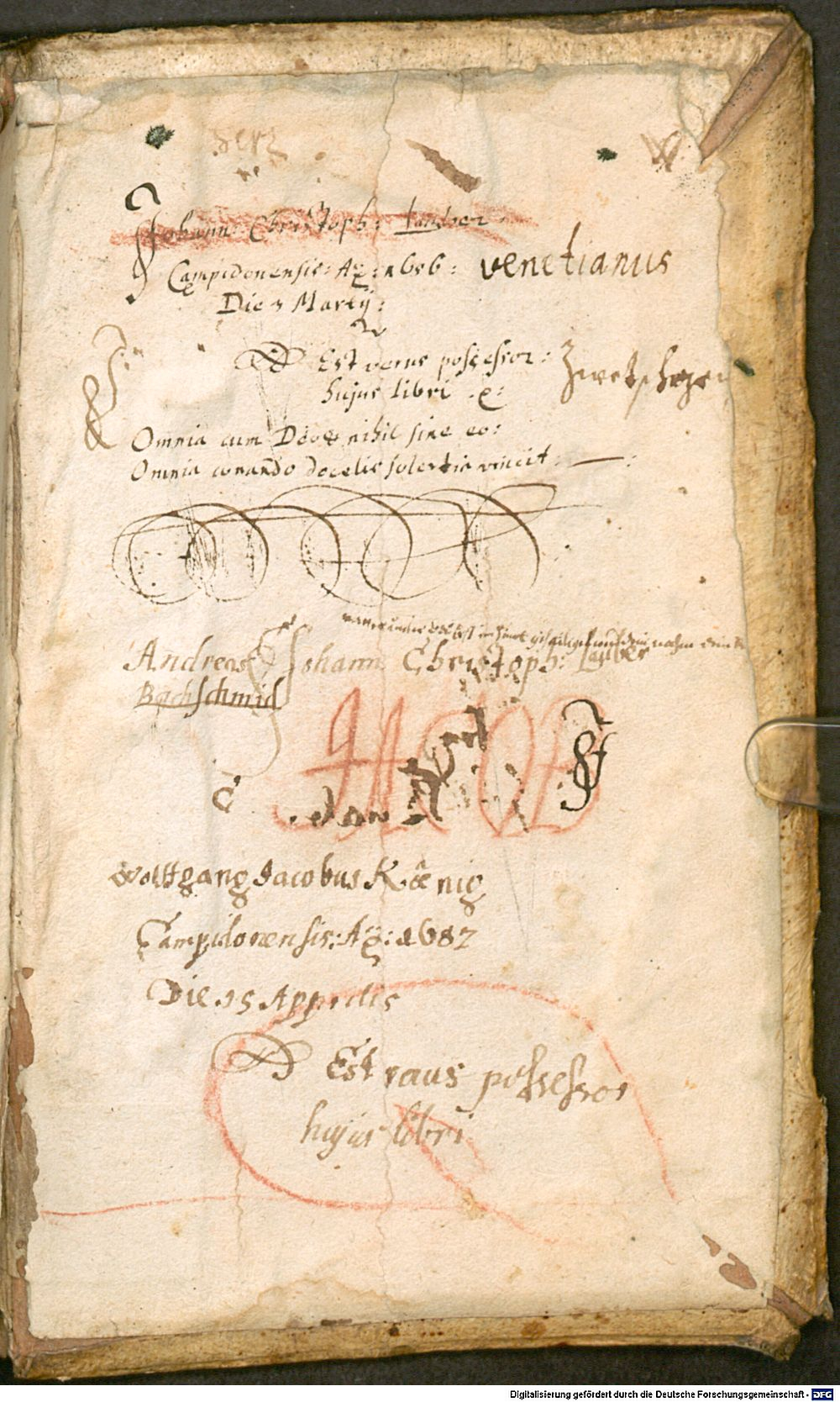 Image