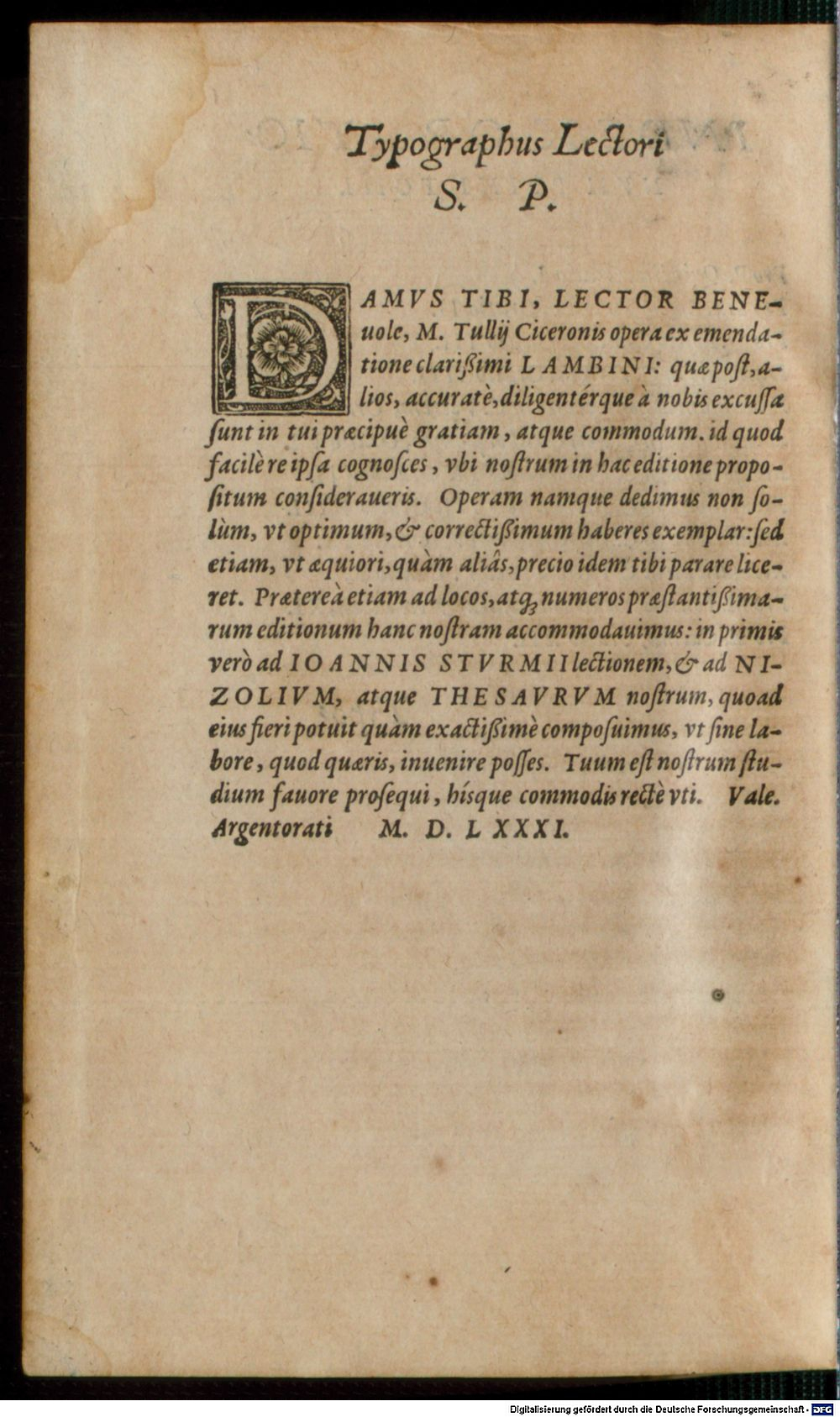 Image