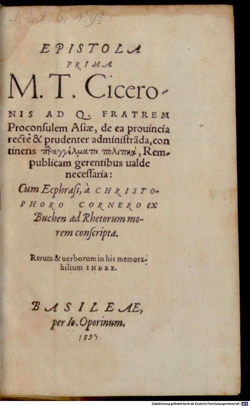 Image