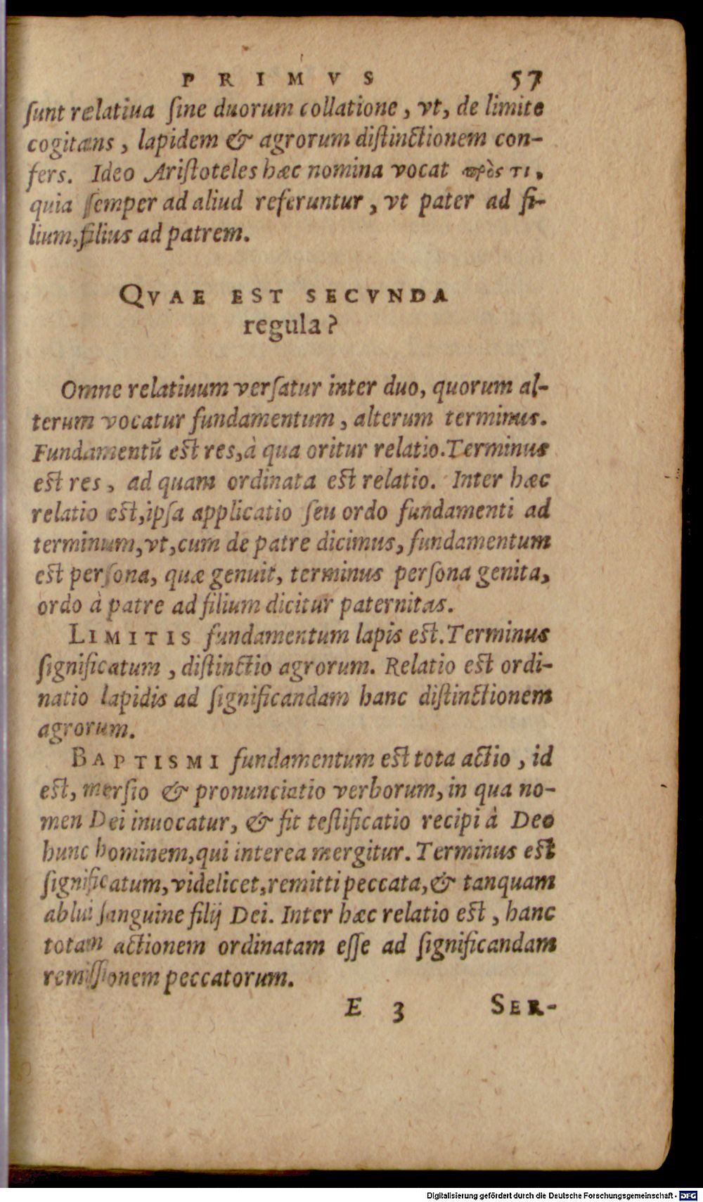 Image