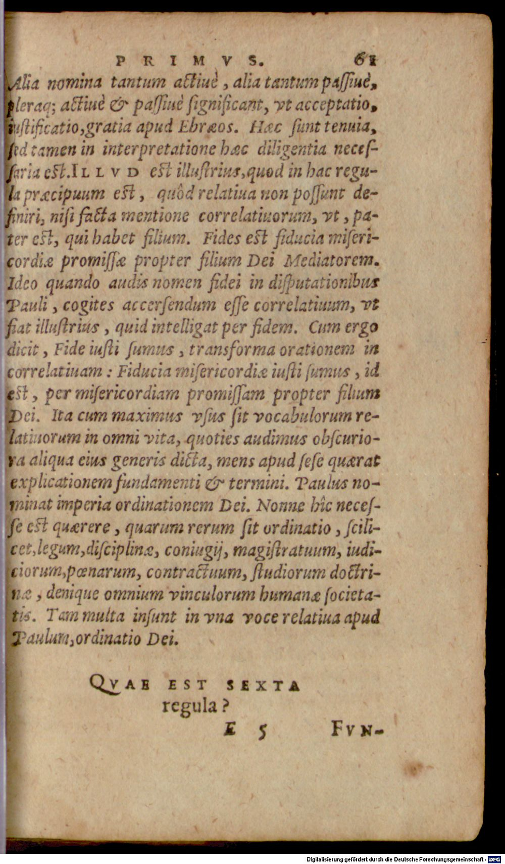 Image