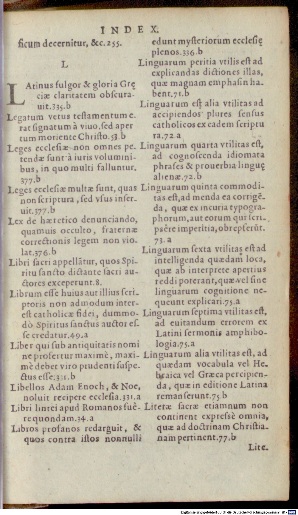 Image
