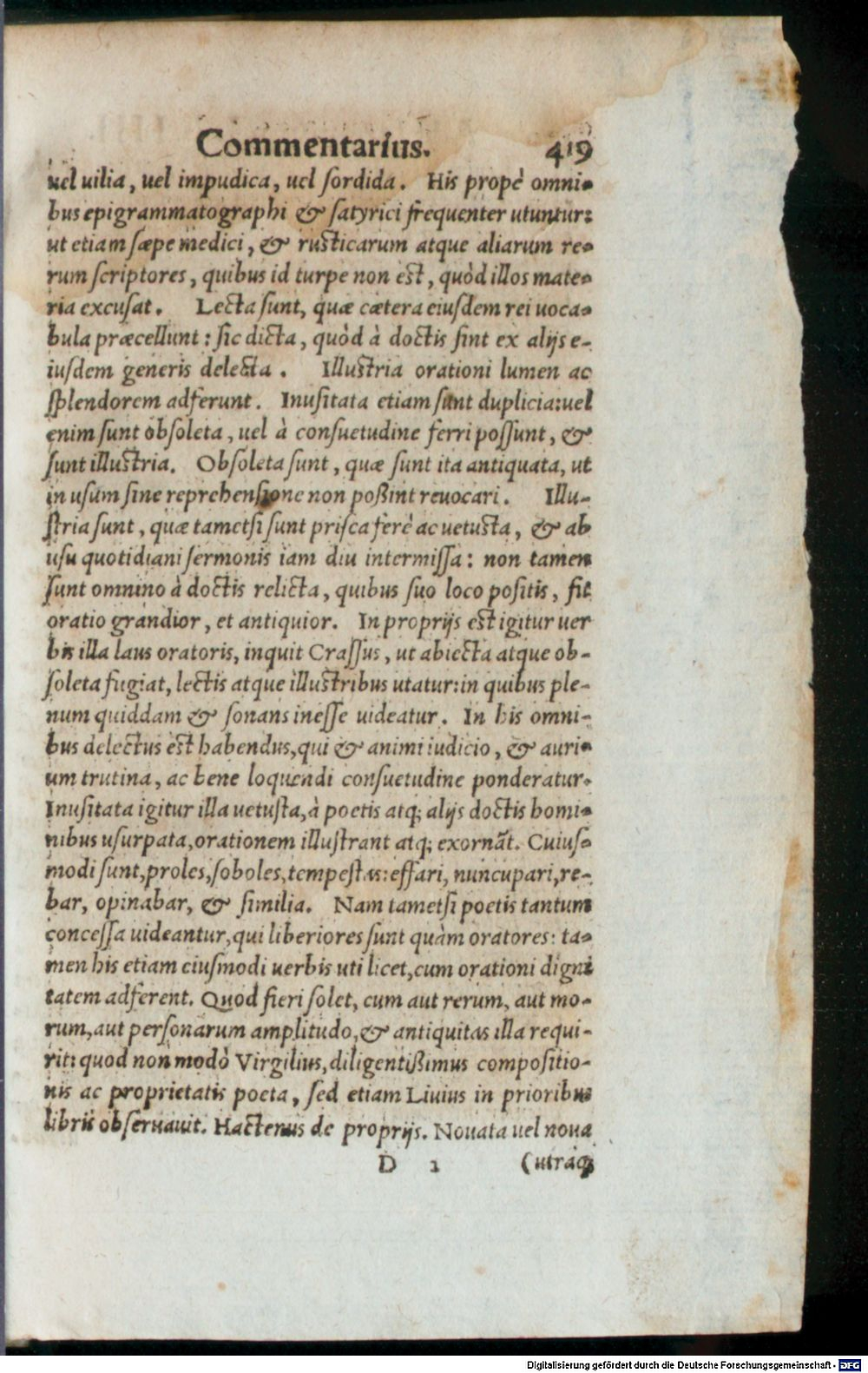 Image