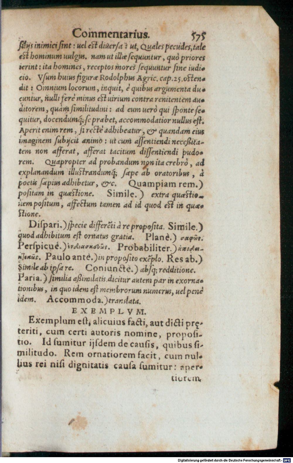 Image