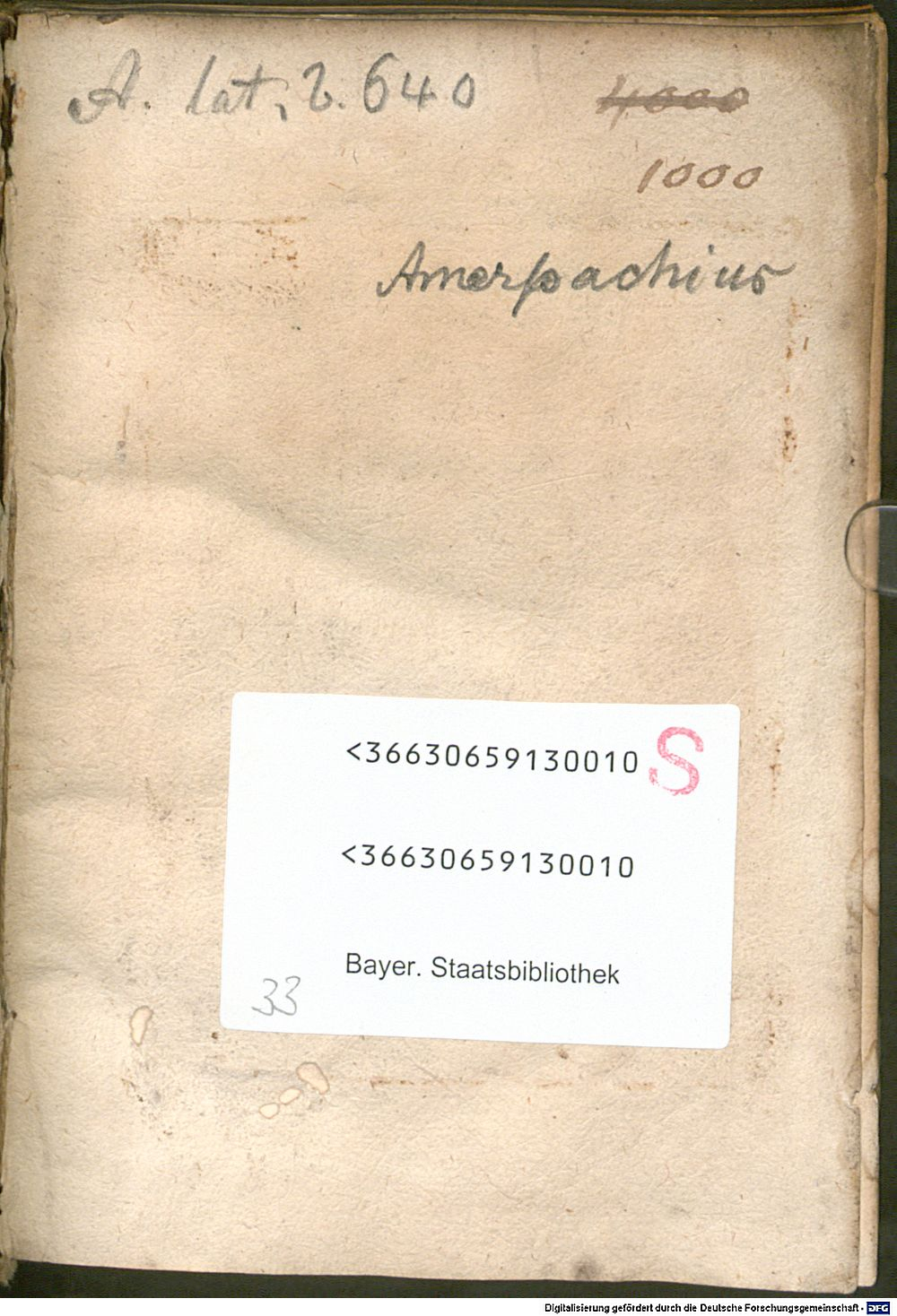 Image