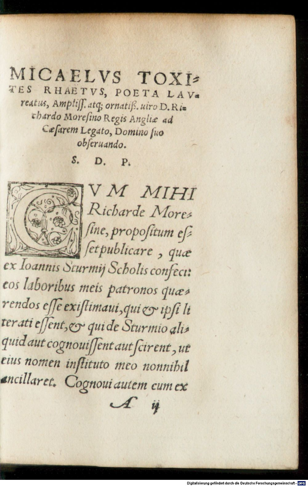 Image