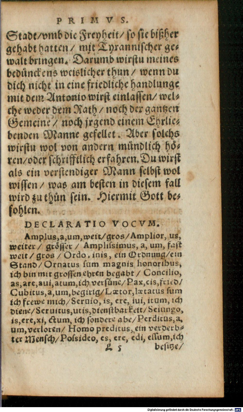 Image