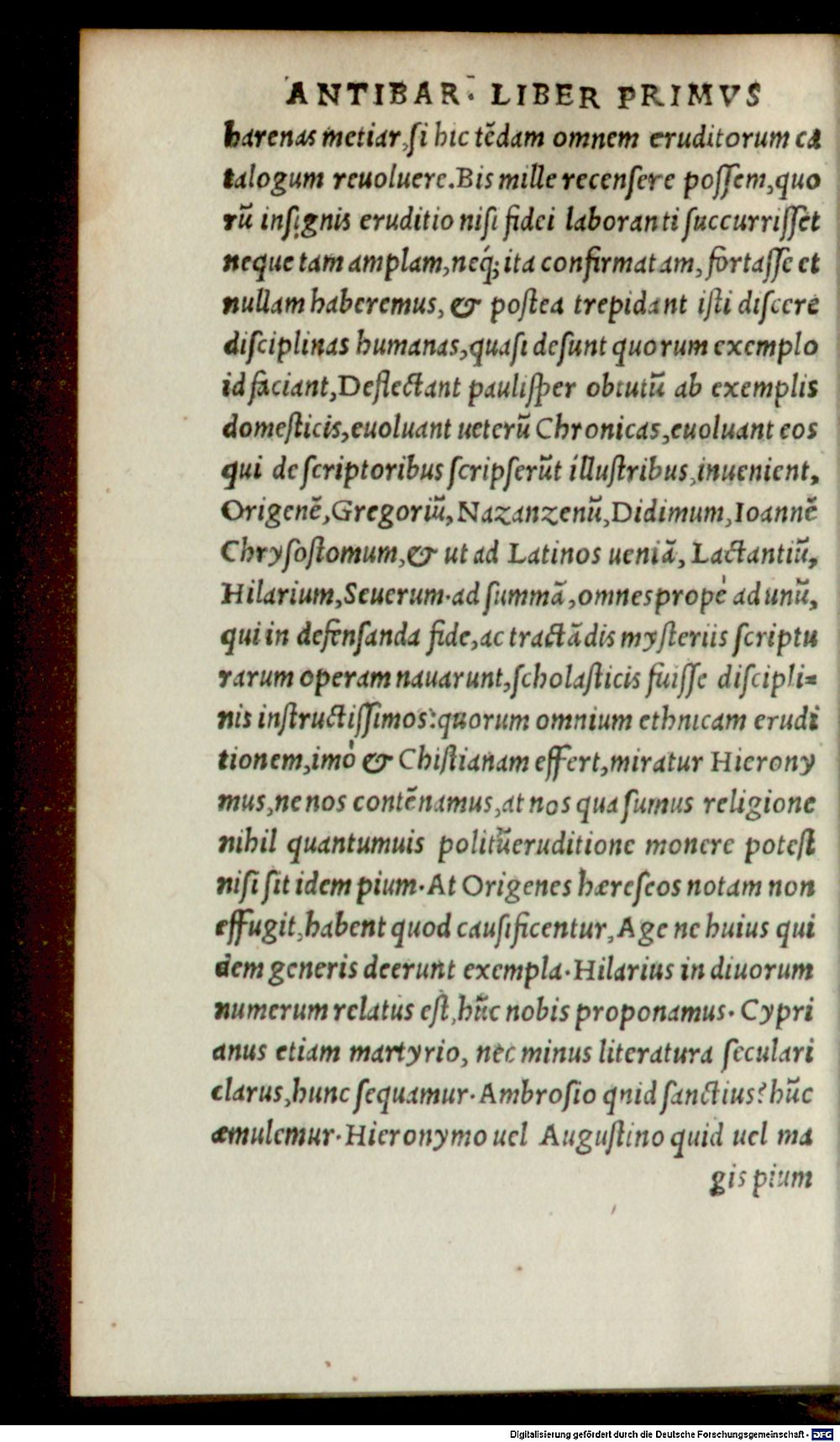 Image