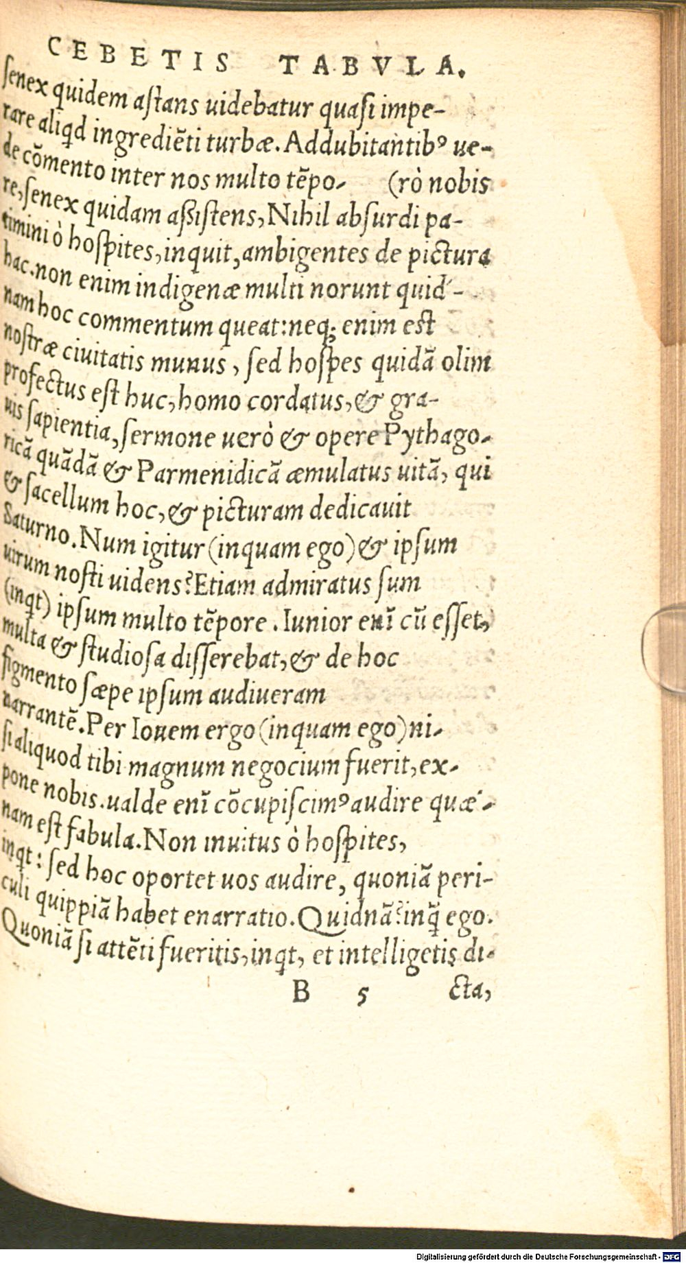 Image