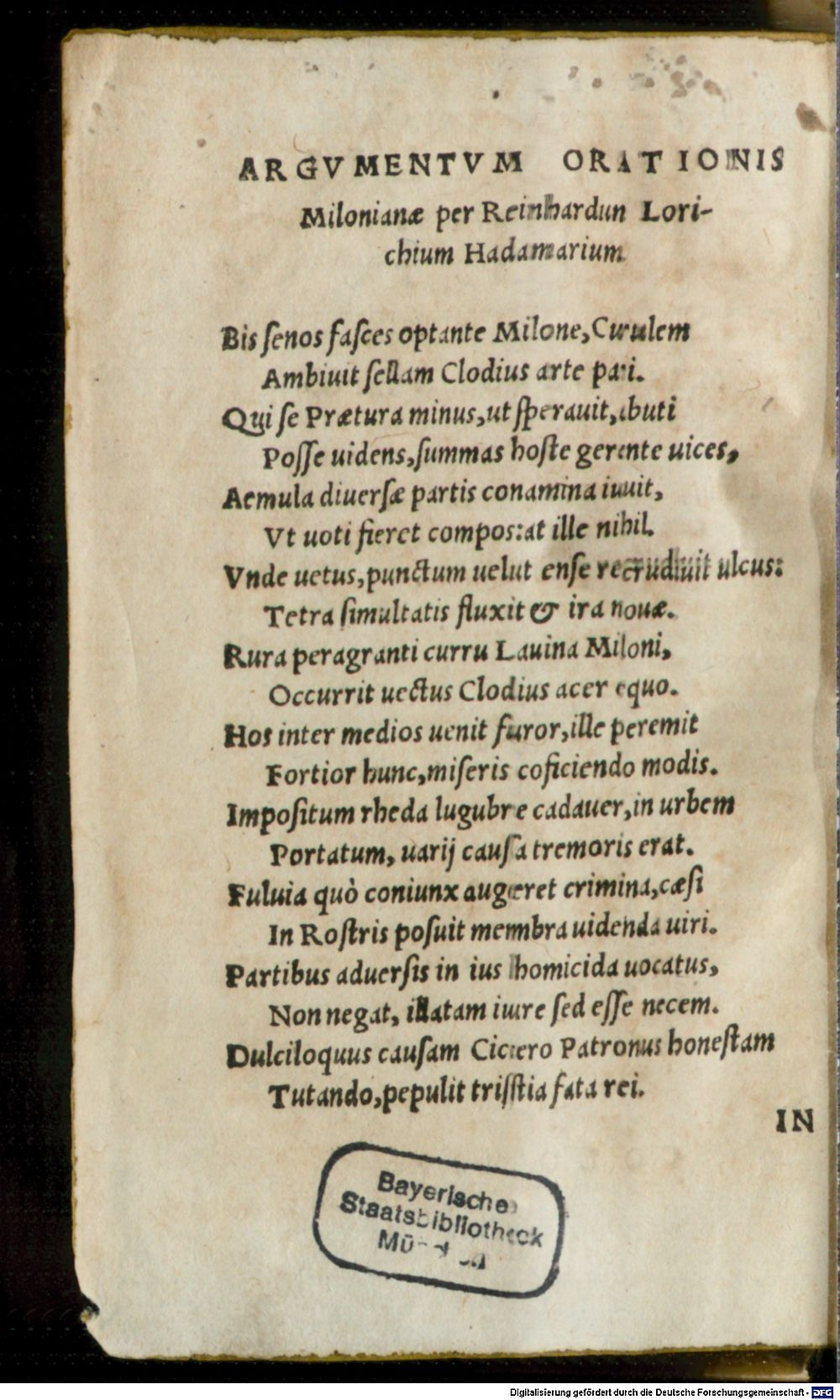 Image
