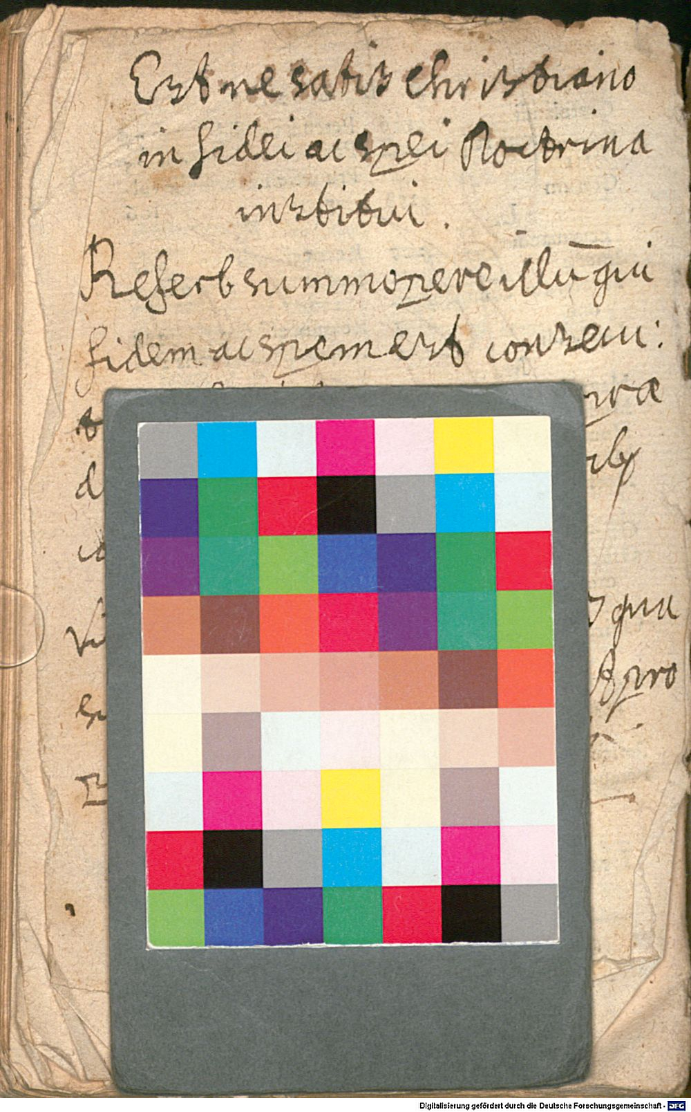 Image
