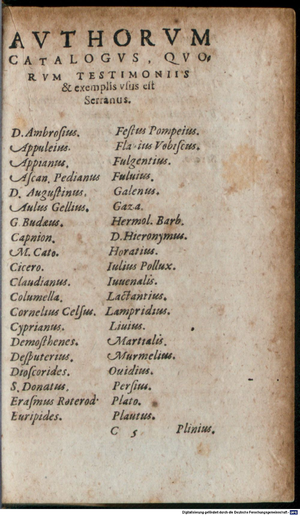 Image