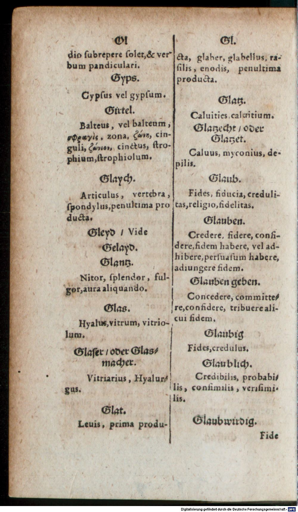Image