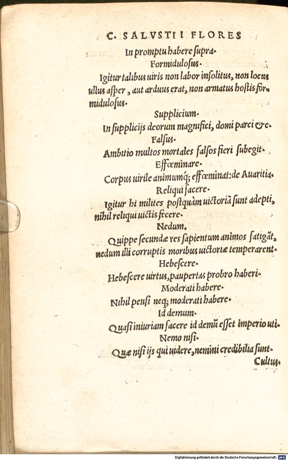 Image