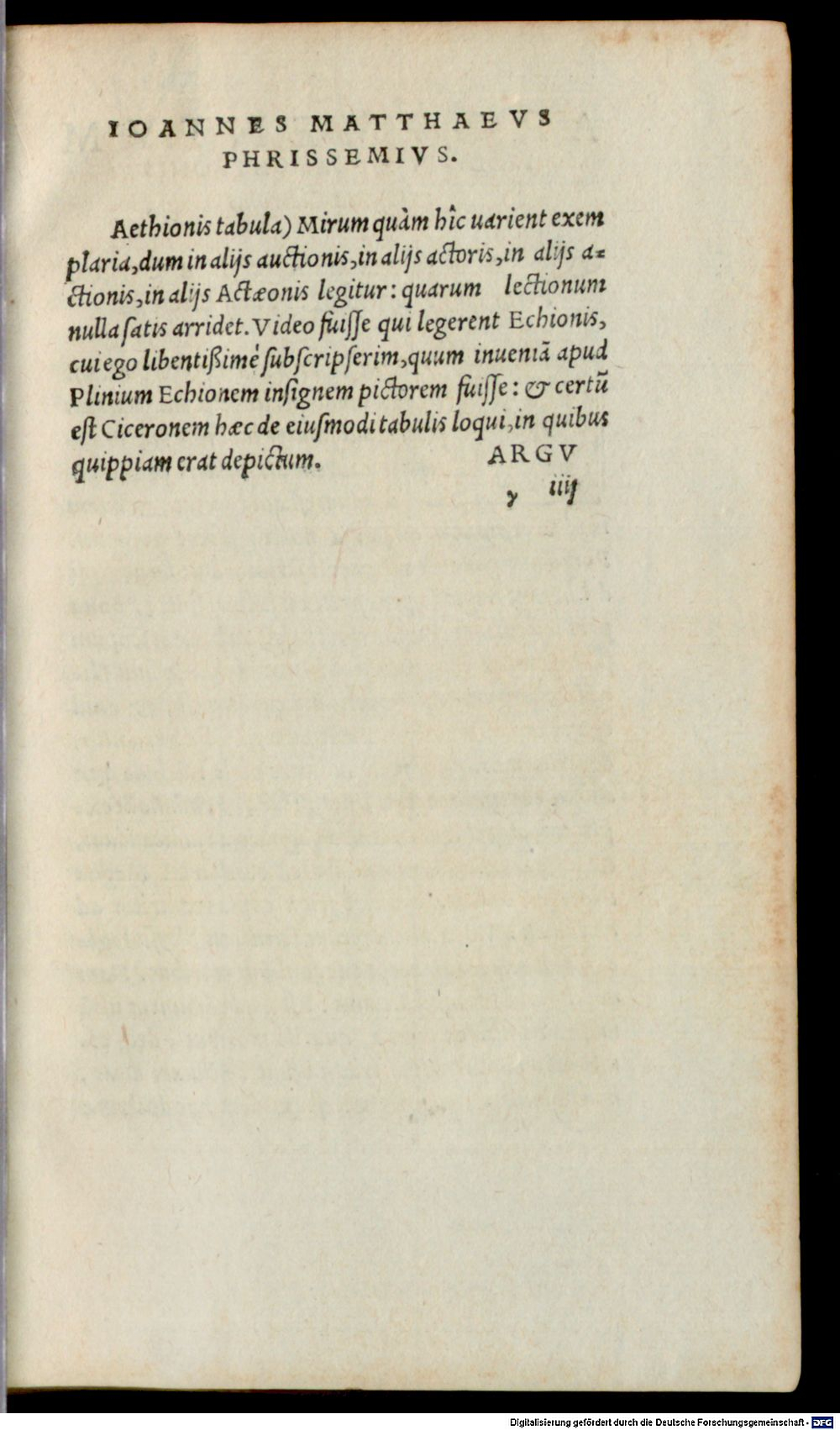 Image