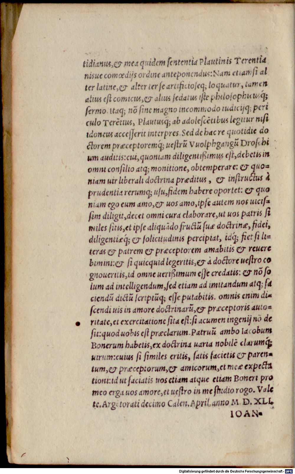 Image