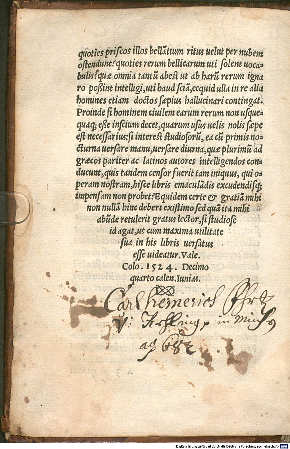 Image