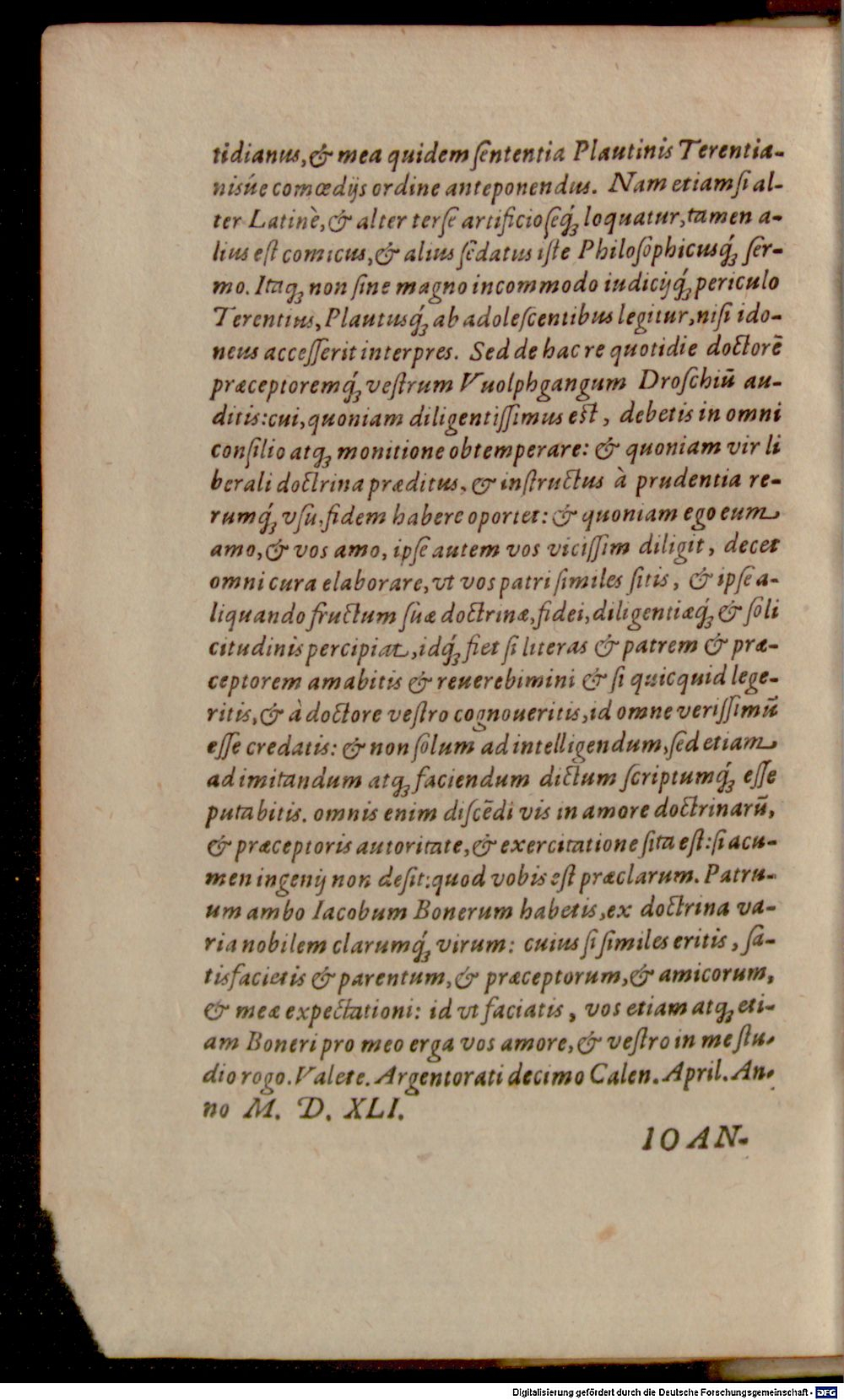 Image