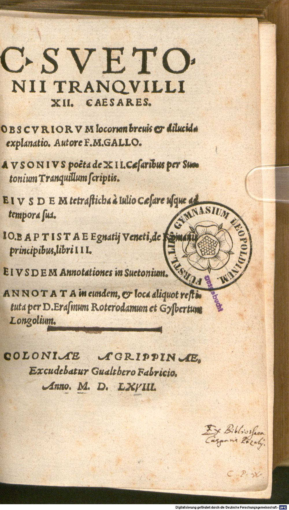 Image