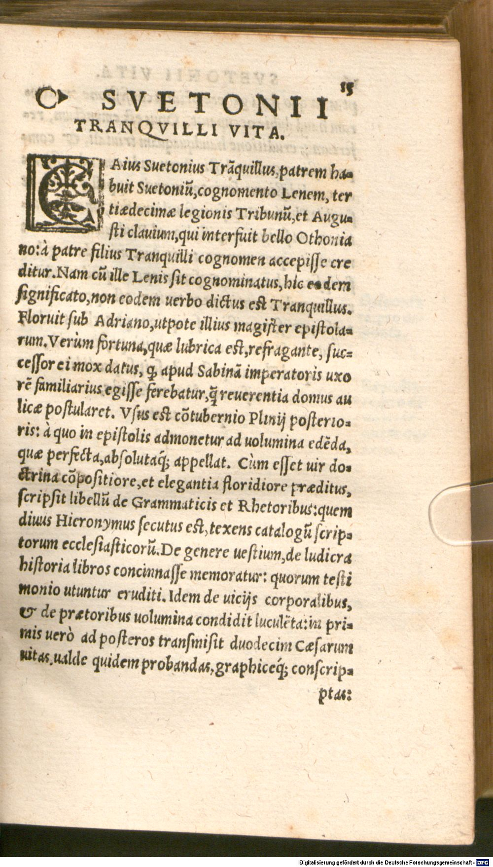 Image