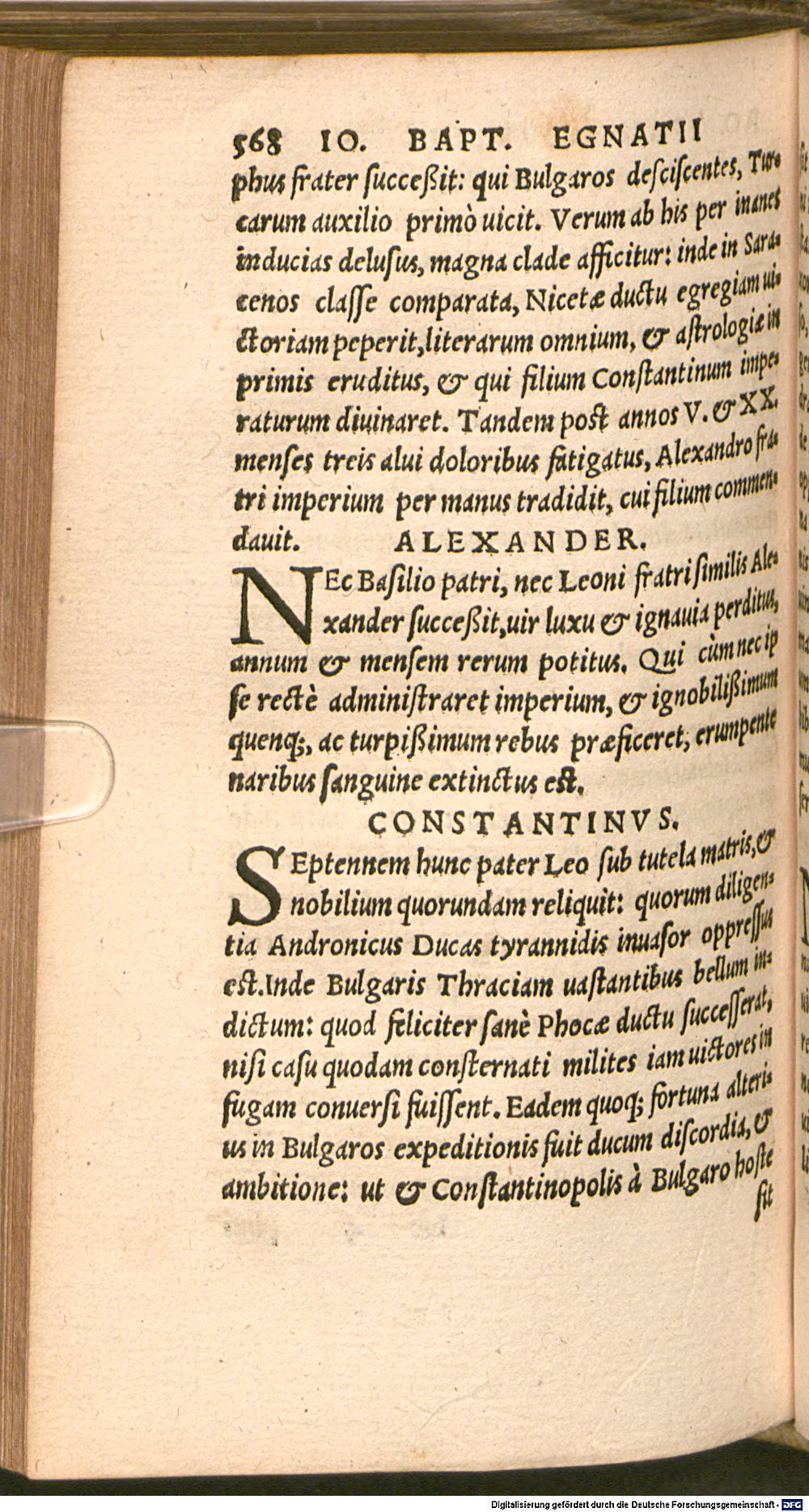 Image