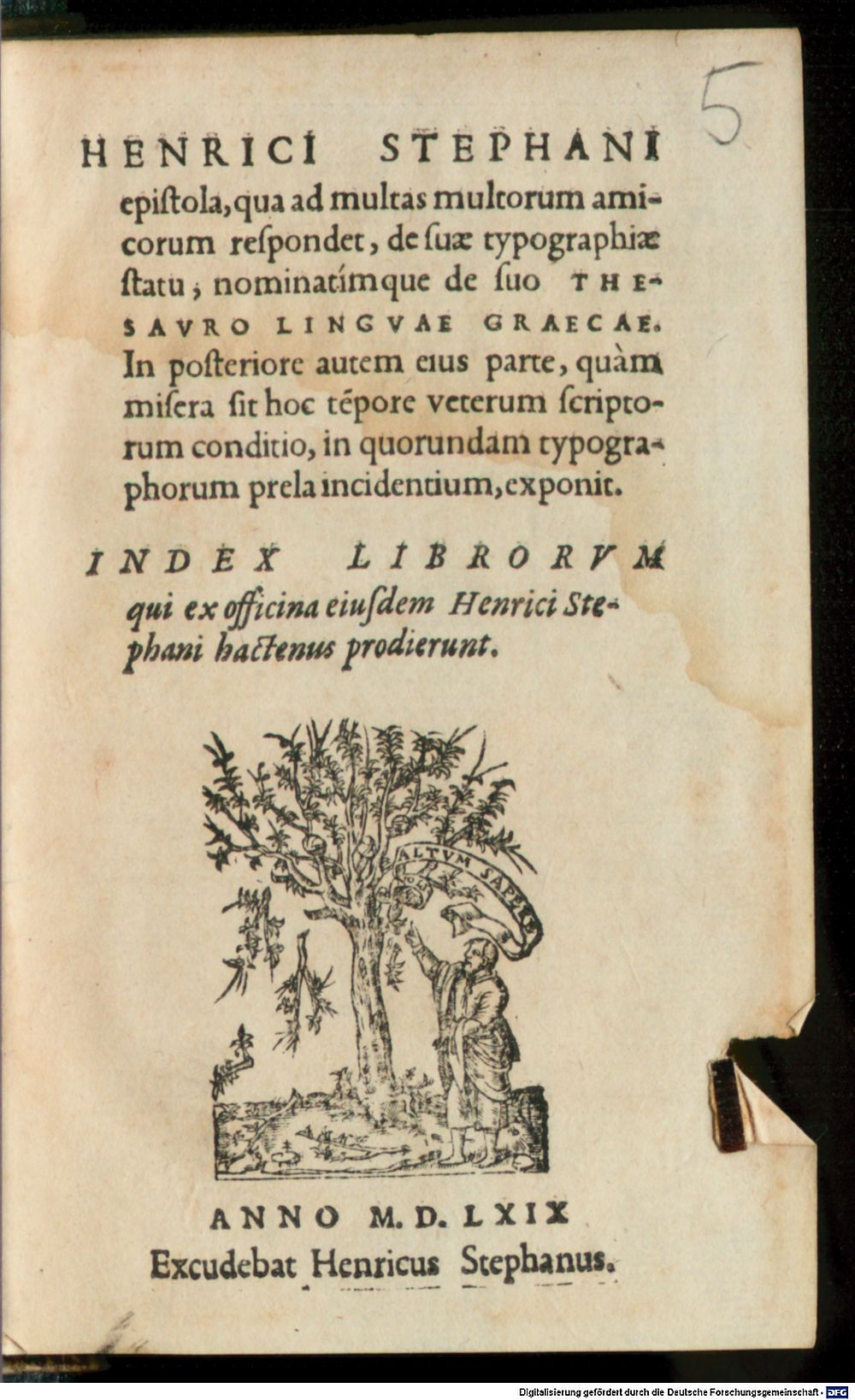 Image