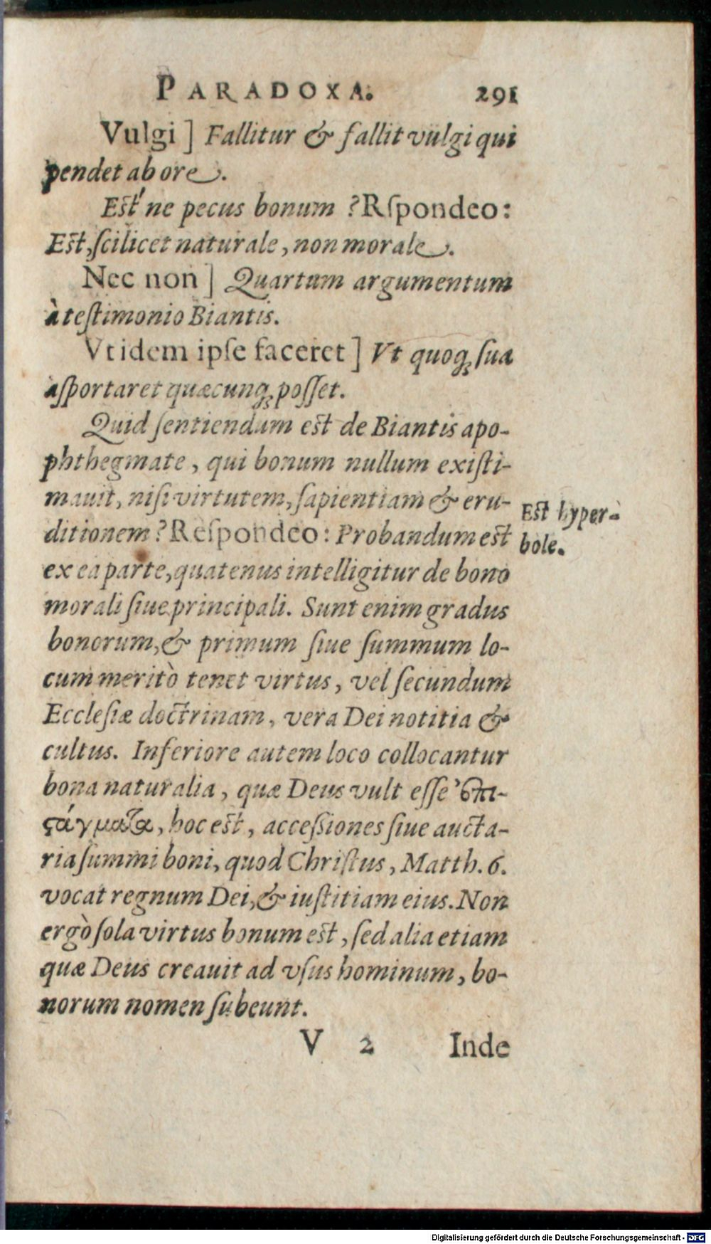 Image
