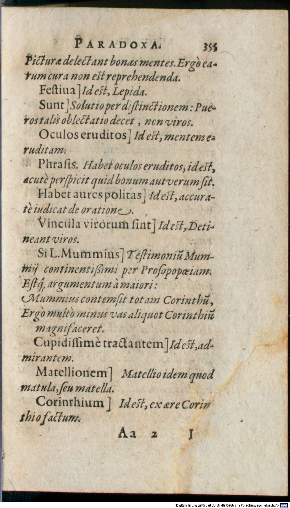 Image